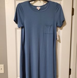 LulaRoe Carly